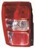 LORO 218-1944L-LD-UE Combination Rearlight